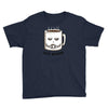 good morning Youth Tee