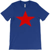 red star army T-Shirt