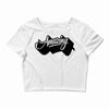 amazing Crop Top