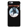 the night king iPhone 6 Plus/6s Plus Case