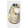 psusennes mmxii Samsung Galaxy S7 Edge
