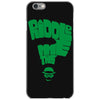 riddle me this! iPhone 6/6s Case