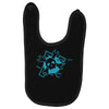 hack a day Baby Bibs