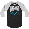 atoms for peace 3/4 Sleeve Shirt