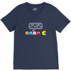 You Can't Sit Wİth Us V-Neck Tee