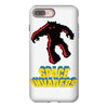 space invaders 2 iPhone 8 Plus