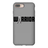 warrior iPhone 8 Plus Case