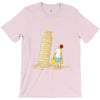 amateur T-Shirt