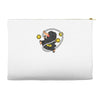 shiny Accessory Pouches