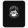aspen dumb and dumber funny movie vintage Mousepad
