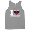I love Venezuela Tank Top