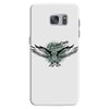 Eagle Freedom Samsung Galaxy S7