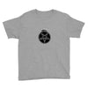 fahrie77 Youth Tee