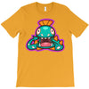 deep sea fang T-Shirt