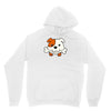 mobbu puppy Hoodie