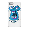wwaaa iPhone 7 Case