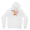 dreams are worth fighting for Unisex Hoodie