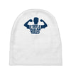 o'doyle rules Baby Beanies