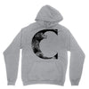 california Unisex Hoodie