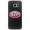 stp large mechanic car Samsung Galaxy S7 Edge