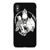 of acheron trending iPhoneX
