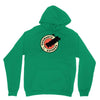 magic express Hoodie