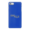KINGS OF LEON iPhone 7 Case
