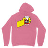 duff yours Unisex Hoodie