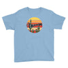 Arizona Youth Tee