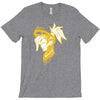 mercy (2) T-Shirt