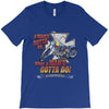 ride free T-Shirt