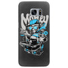 get money Samsung Galaxy S7 Edge