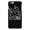 kitticorn iPhone 6 Plus/6s Plus Case