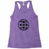 fahrie77 Racerback Tank