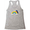 marceline Racerback Tank