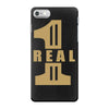 real one iPhone 7 Case