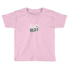 fahrie77 Toddler T-shirt