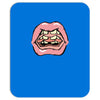 gossip Mousepad