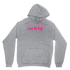 love me, love my dog Hoodie