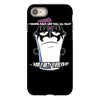 master shake demon iPhone 8