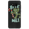 ugly christmas Samsung Galaxy S8