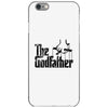 The Godfather iPhone 6/6s Case