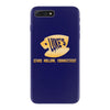 stars hollow connecticut iPhone 7 Plus Case