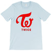THIS TWICE T-Shirt