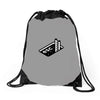 Escape Drawstring Bags