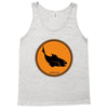fahrie77 Tank Top