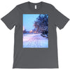 Nature T-Shirt