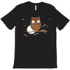 nocturnowl T-Shirt