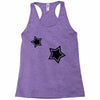 Diddy Kong Racerback Tank