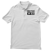 drink mode on Polo Shirt